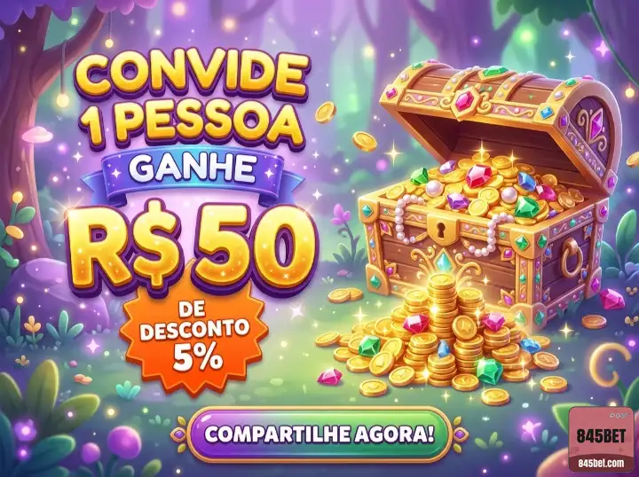 845bet.com mergulhe em emocionante jogo