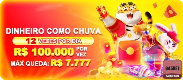 845bet.com participe de profissional jogo