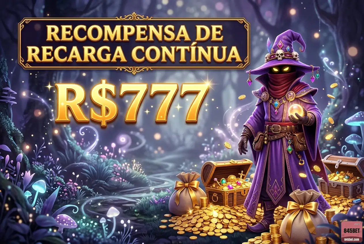 845bet.com jogue em premiado jogo