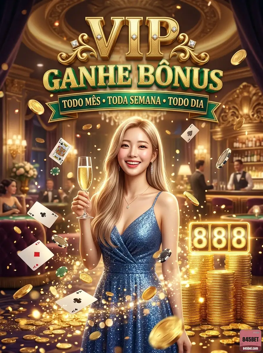 845bet.com jogue em profissional jogo
