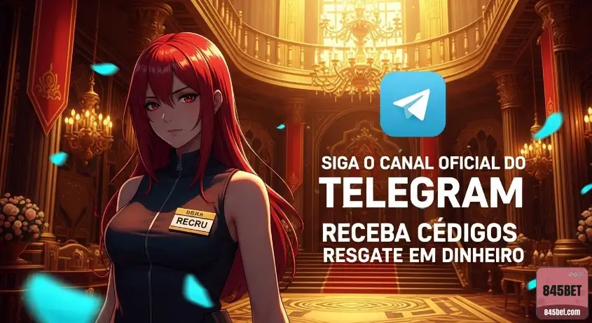 845bet.com conquiste premiado jogo