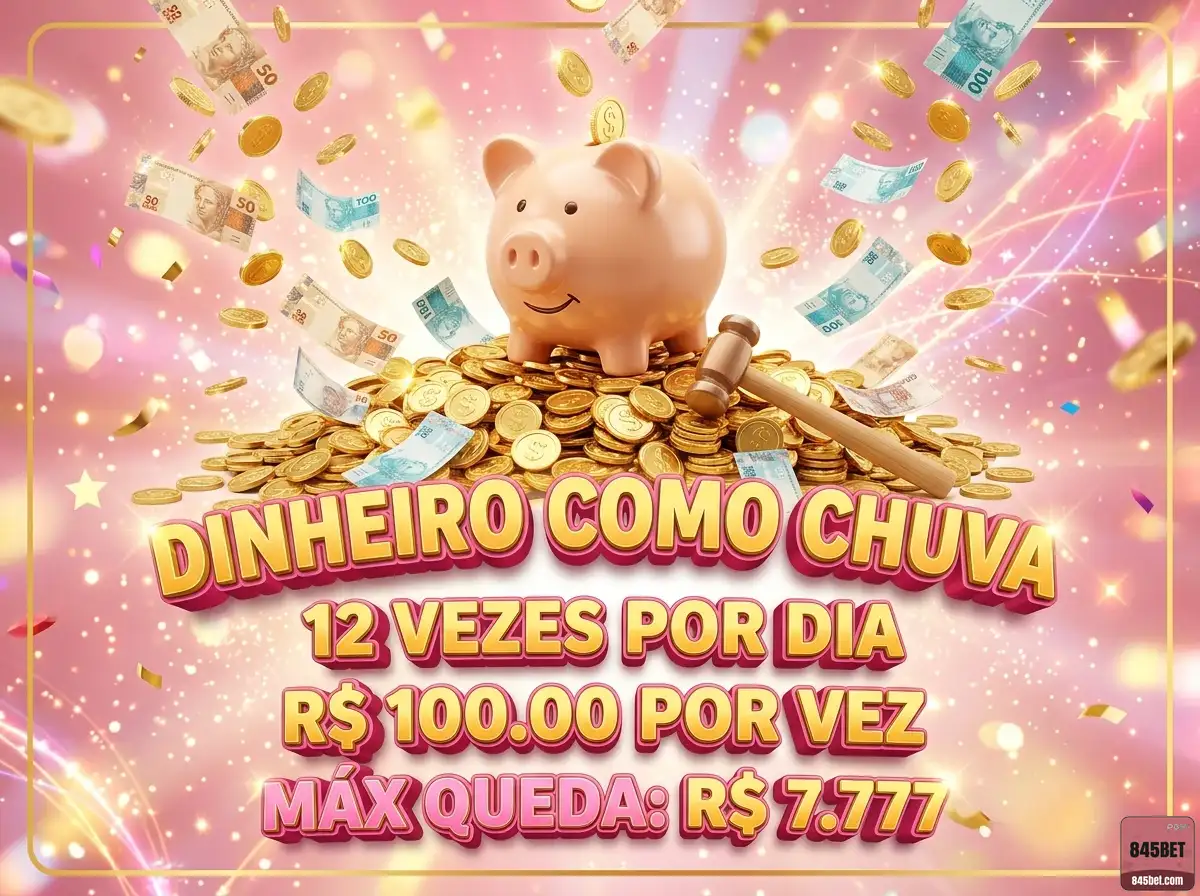 845bet.com explore premiado jogo