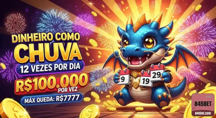 845bet.com explore imersivo jogo