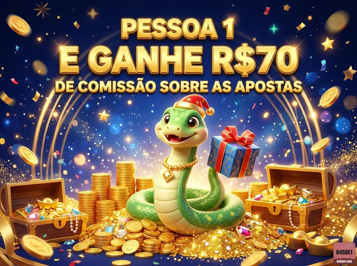 845bet.com conquiste inovador jogo