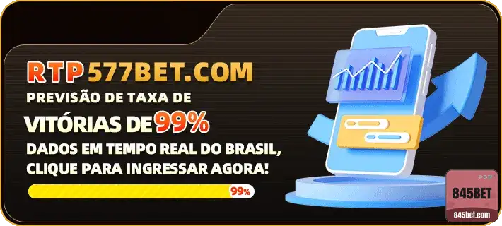 845bet.com mergulhe em elite jogo