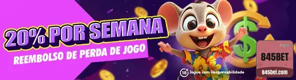 845bet.com conquiste profissional jogo