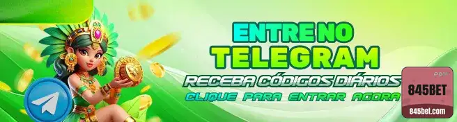 845bet.com descubra avançado jogo