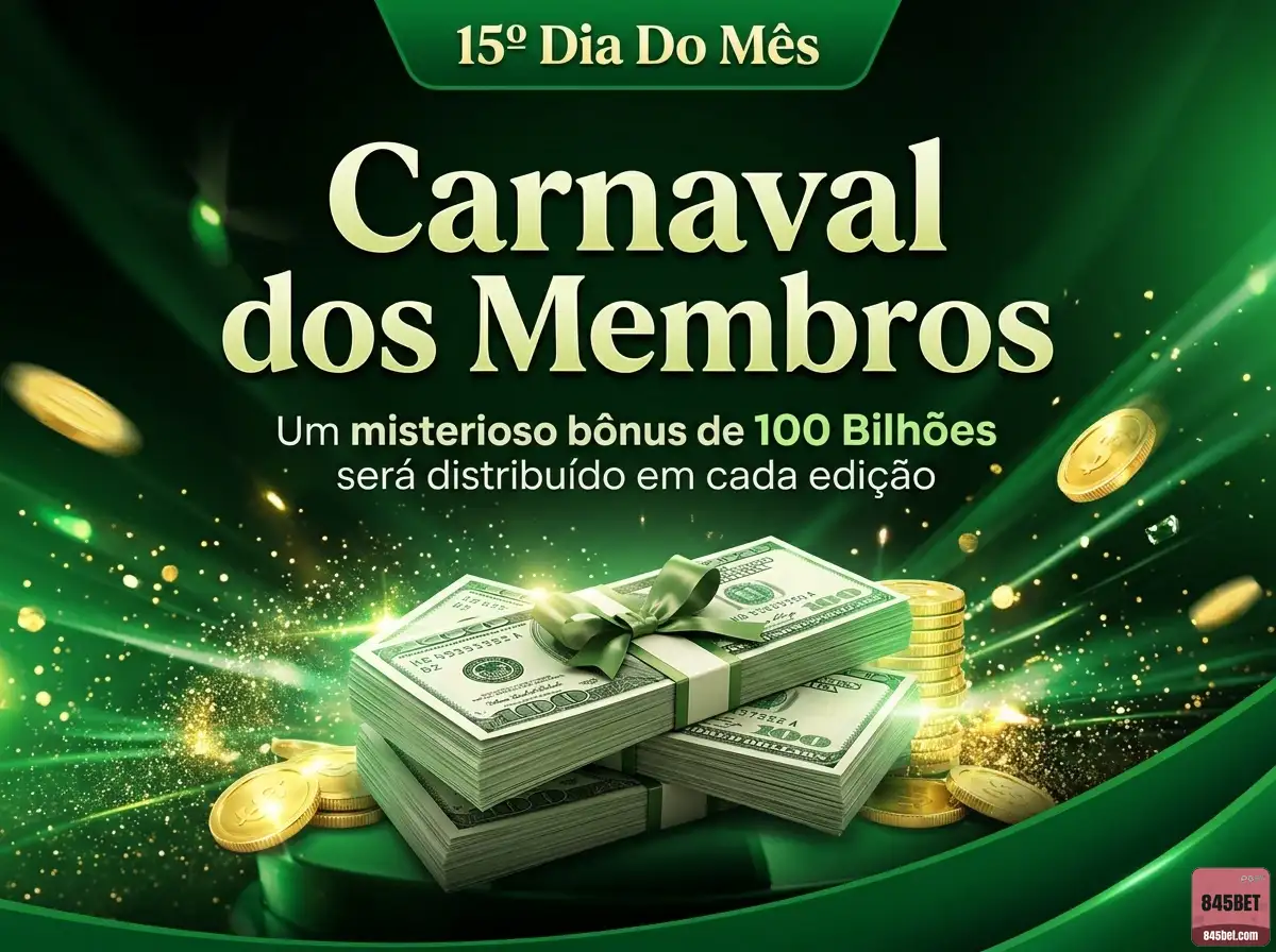 845bet.com conquiste elite jogo