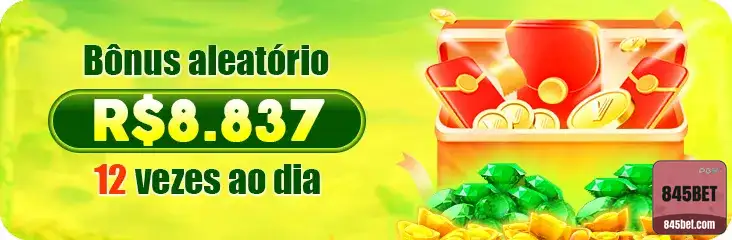845bet.com desfrute de exclusivo jogo