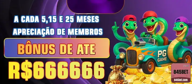 845bet.com experimente elite jogo