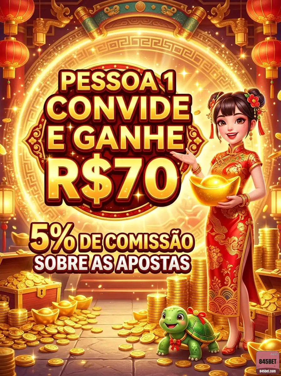 845bet.com mergulhe em premiado jogo