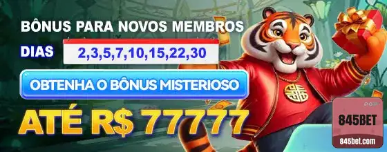 845bet.com acesse profissional jogo