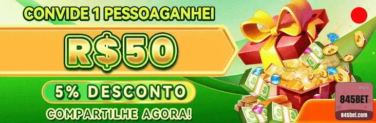 845bet.com conquiste dinâmico jogo
