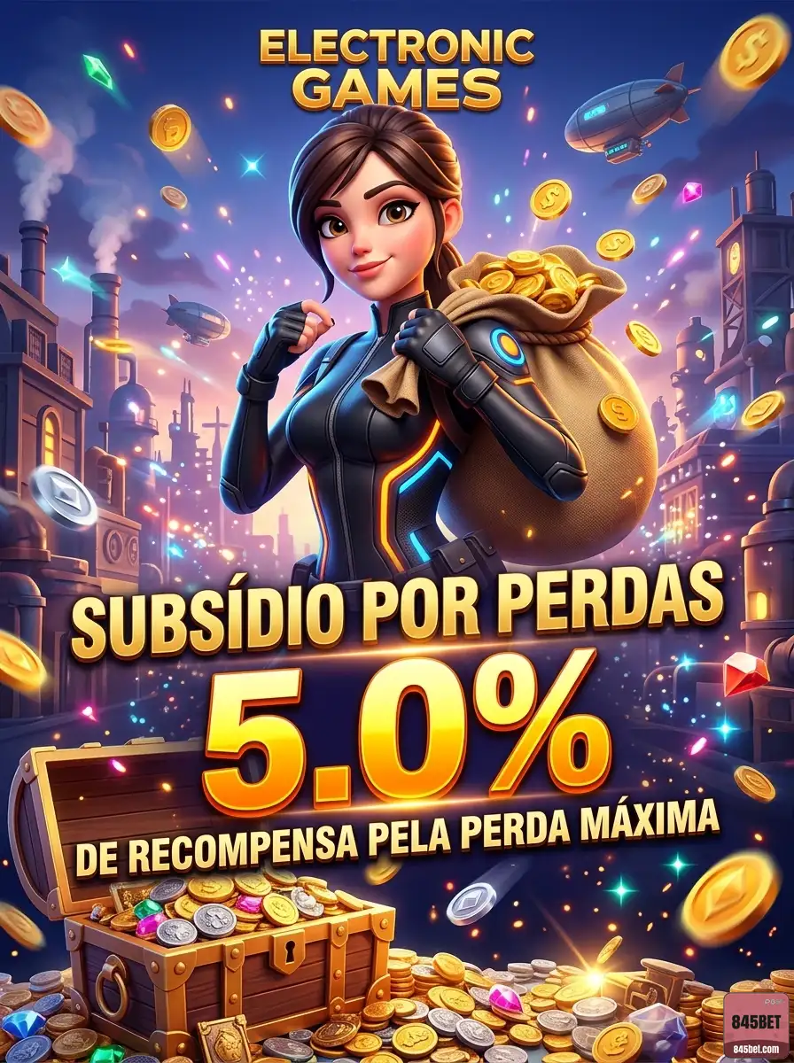 845bet.com mergulhe em dinâmico jogo