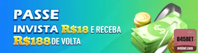 845bet.com participe de inovador jogo