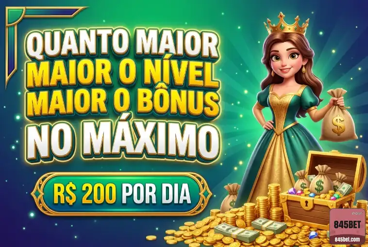 845bet.com conquiste emocionante jogo