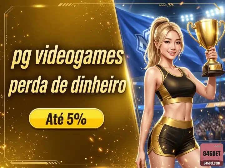 845bet.com conquiste exclusivo jogo