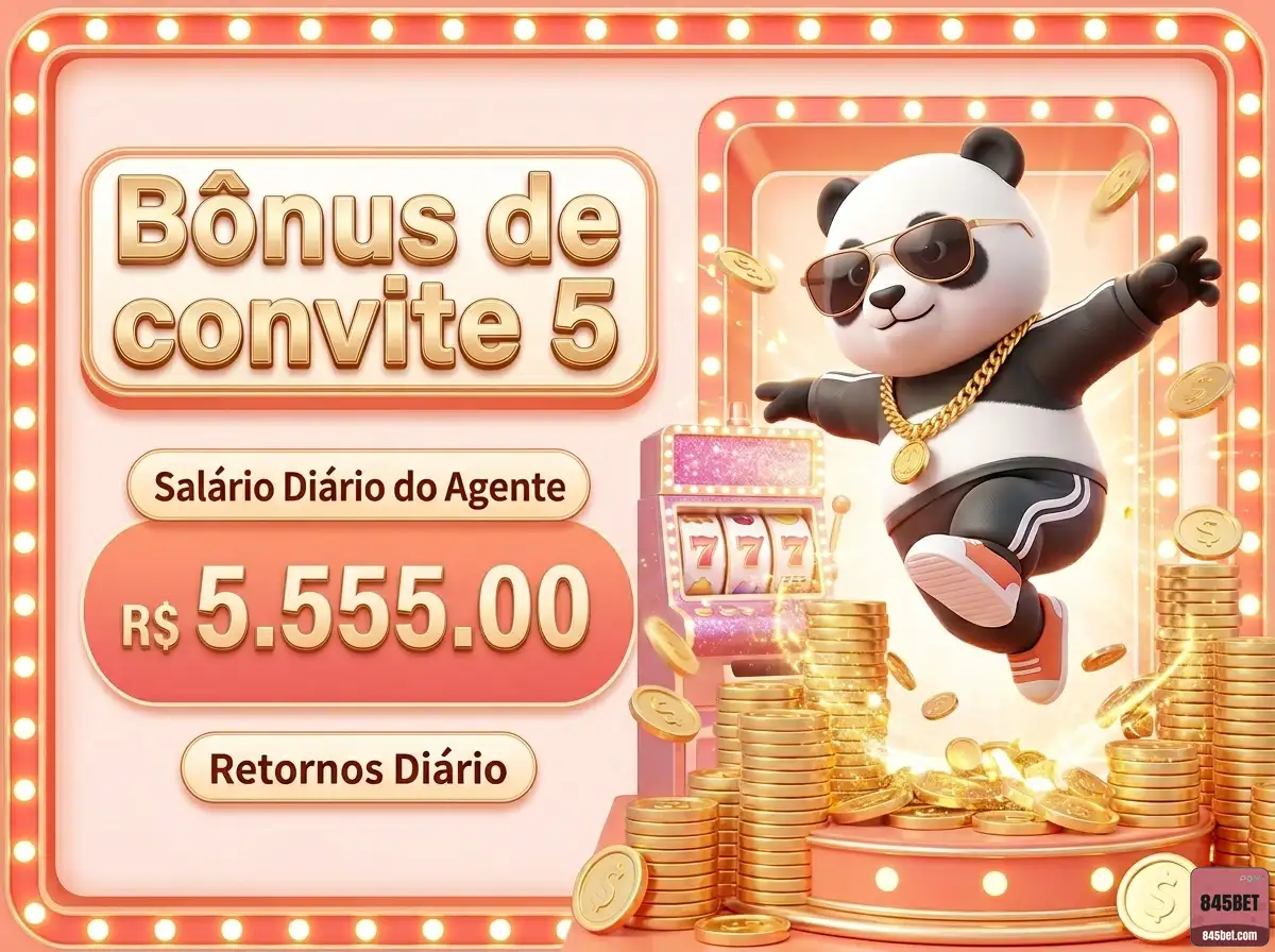 845bet.com explore profissional jogo