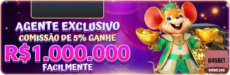 845bet.com acesse premium jogo