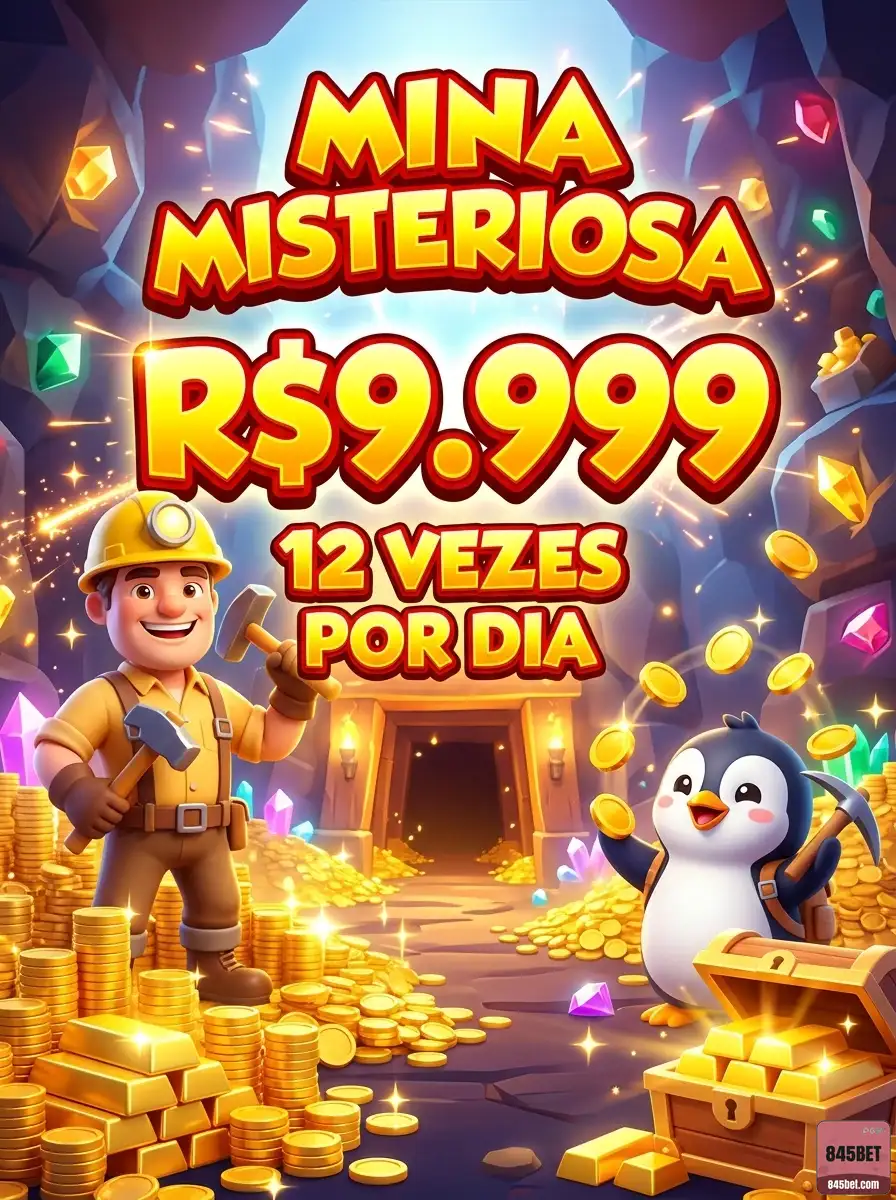 845bet.com mergulhe em imersivo jogo