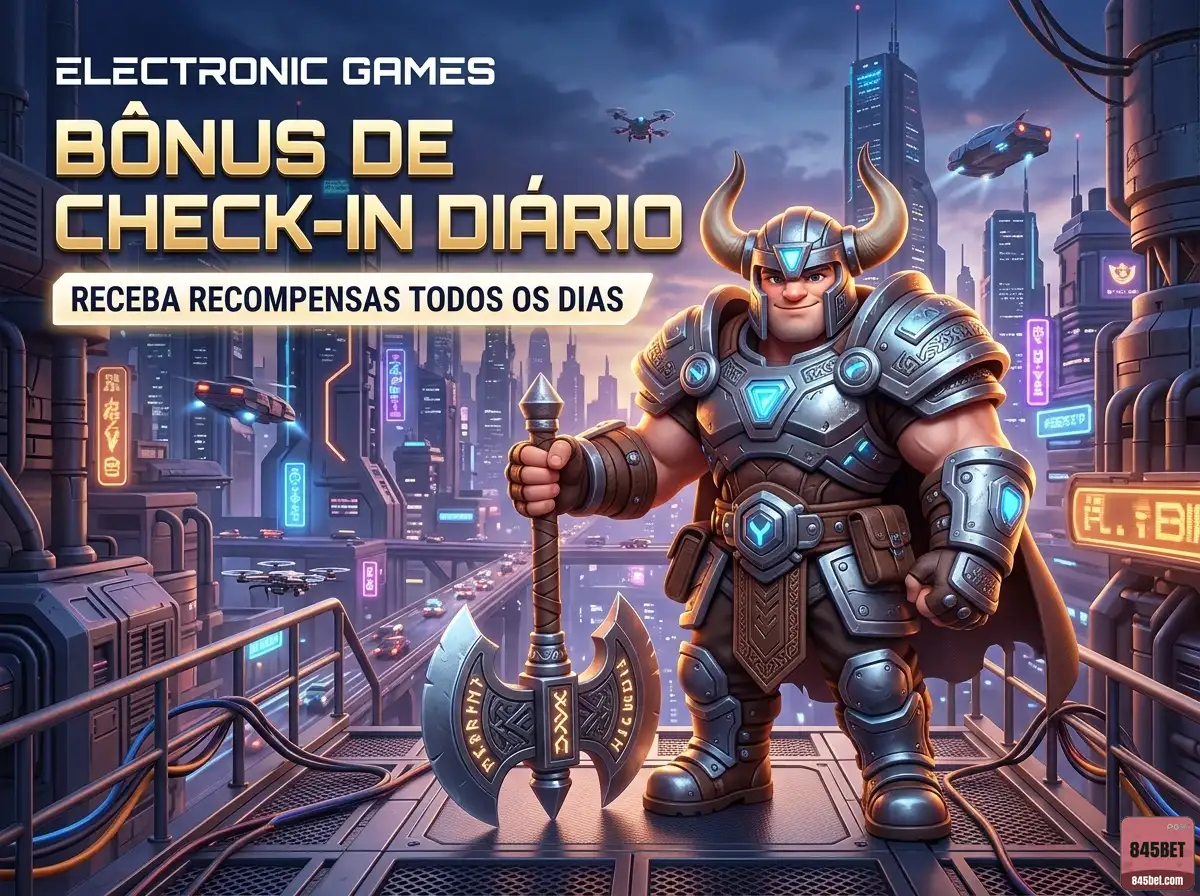 845bet.com jogue em avançado jogo