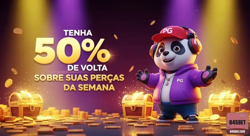 845bet.com descubra premiado jogo