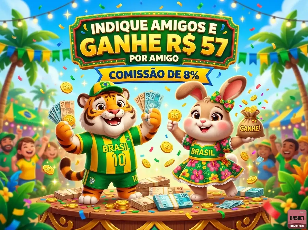 845bet.com jogue em elite jogo
